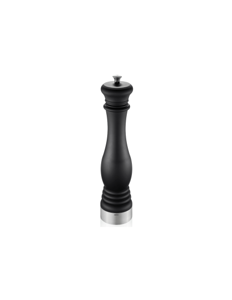 Gefu Flavio salt- og pepperkvern 33 cm