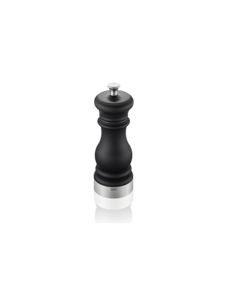 Gefu Flavio 17 cm salt- og pepperkvern