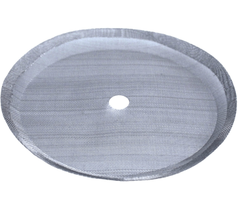 Diego Gefu metal piston coffee maker filter