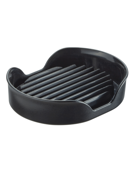 Gefu Rapido washer Japanese steel blade