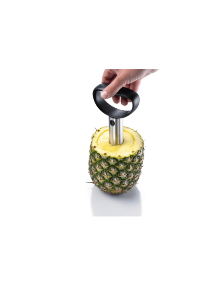 Westmark pineapple cutter 51692260 in stainless steel