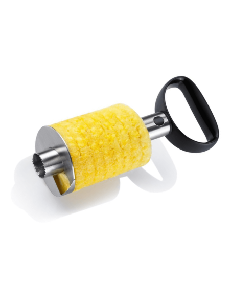 Westmark pineapple cutter 51692260 in stainless steel