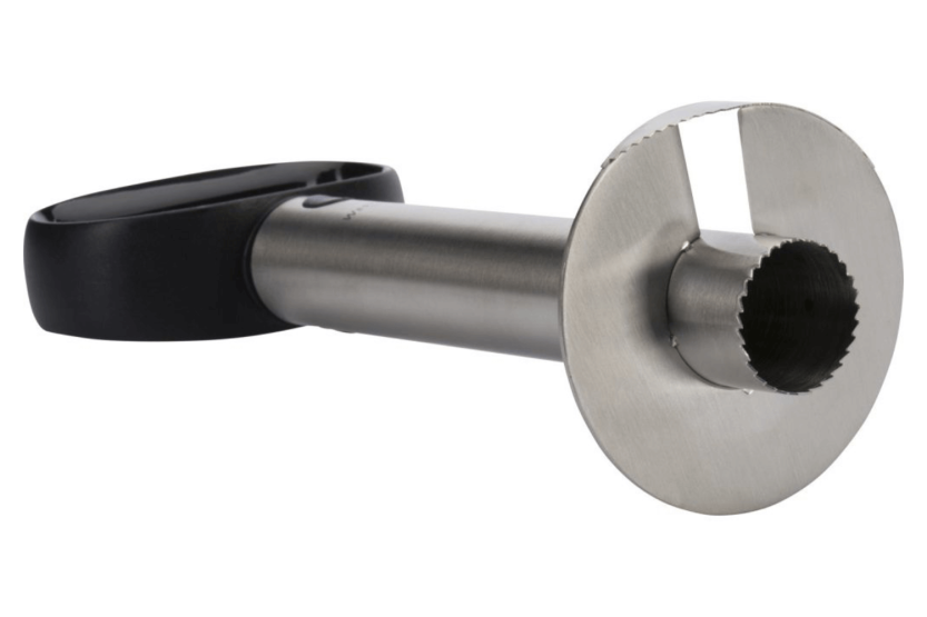 Westmark pineapple cutter 51692260 in stainless steel
