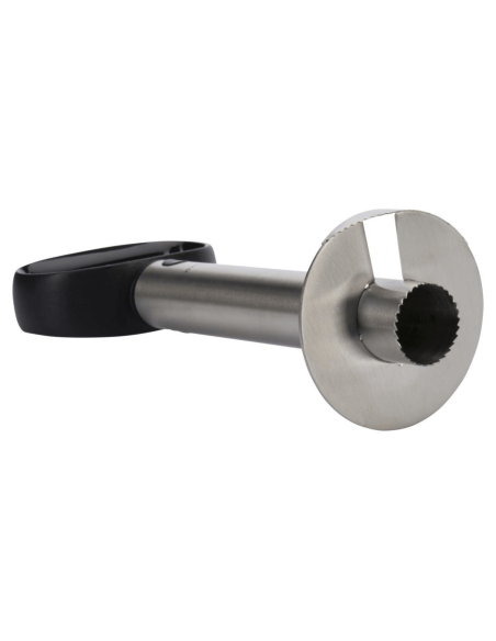 Westmark pineapple cutter 51692260 in stainless steel