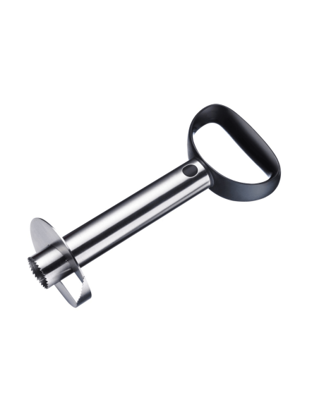 Westmark pineapple cutter 51692260 in stainless steel