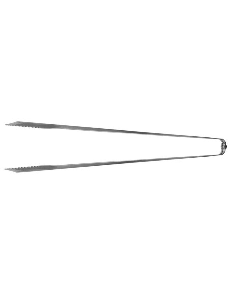 3 grillivälineen setti Opinel lihalastat + veitsi + pihdit
