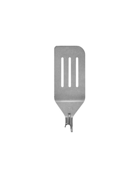 Sett med 3 grillredskaper Opinel kjøttspatel + kniv + tang