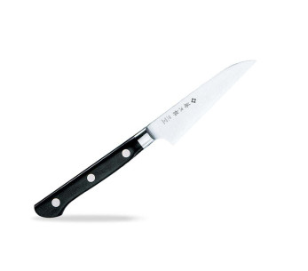 TOJIRO DP SERIE skalkniv, 9 cm blad