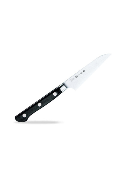 TOJIRO DP SERIE-skærekniv, 9 cm blad
