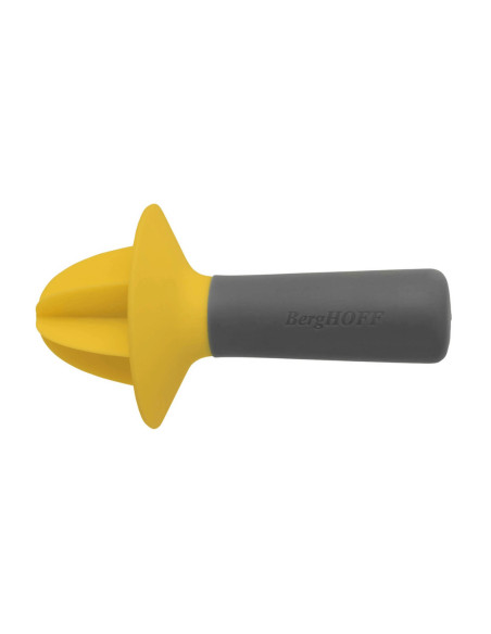 Berghoff Leo manuell juicepresse i resirkulert polypropylen