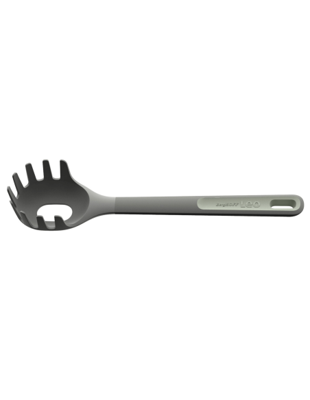 Cucchiaio per pasta Berghoff Leo Balance in nylon riciclato e silicone
