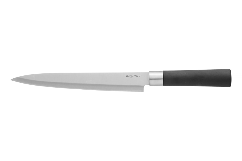 Sett med 3 Berghoff DiNA Codon-kniver
