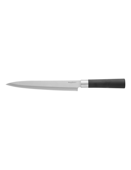 Set van 3 Berghoff DiNA Codon messen