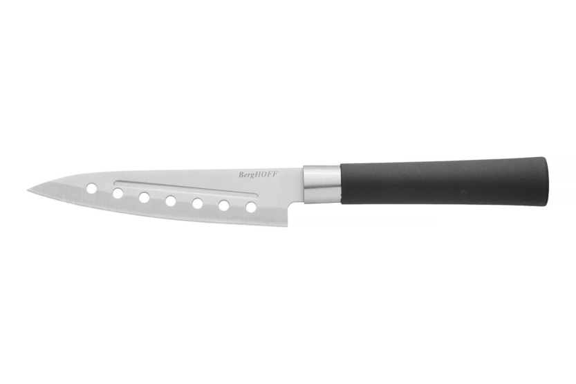3 Berghoff DiNA Codon -veitsen Berghoff DiNA-sarja