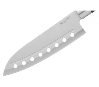 Juego de 3 cuchillos Berghoff DiNA Codon 2