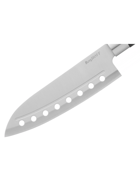 Sett med 3 Berghoff DiNA Codon-kniver