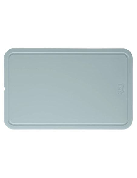 Set van 3 Berghoff Leo Legacy Spirit / Sage / Slate snijplanken in PP 32x20cm