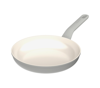 Frigideira antiaderente Berghoff Balance Moonmist 24cm