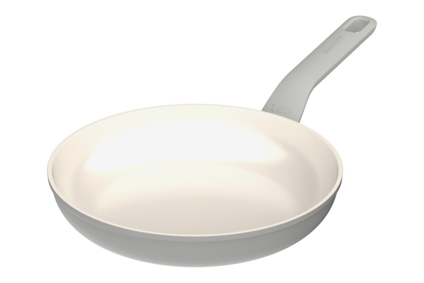 Frigideira antiaderente Berghoff Balance Moonmist 24cm