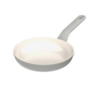 Frigideira antiaderente Berghoff Balance Moonmist 20cm
