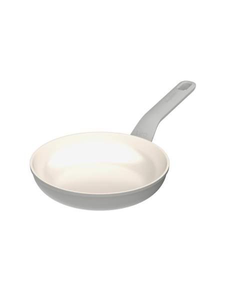 Berghoff Balance Moonmist 20cm tarttumaton paistinpannu