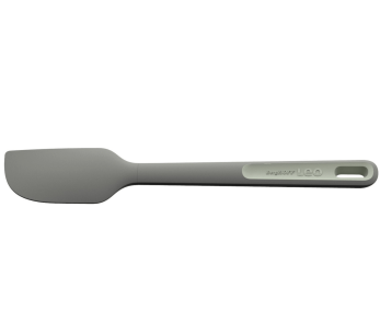 Berghoff Leo Balance silikonspatel 31cm