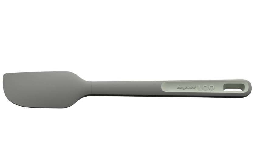 Berghoff Leo Balance Spatel aus Silikon 31cm