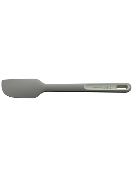 Berghoff Leo Balance silikonespatel 31 cm