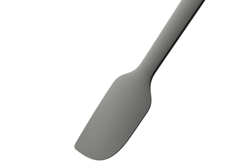 Berghoff Leo Balance silikonilasta 31cm