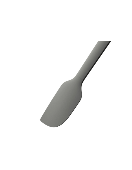 Espátula de silicone Berghoff Leo Balance 31cm