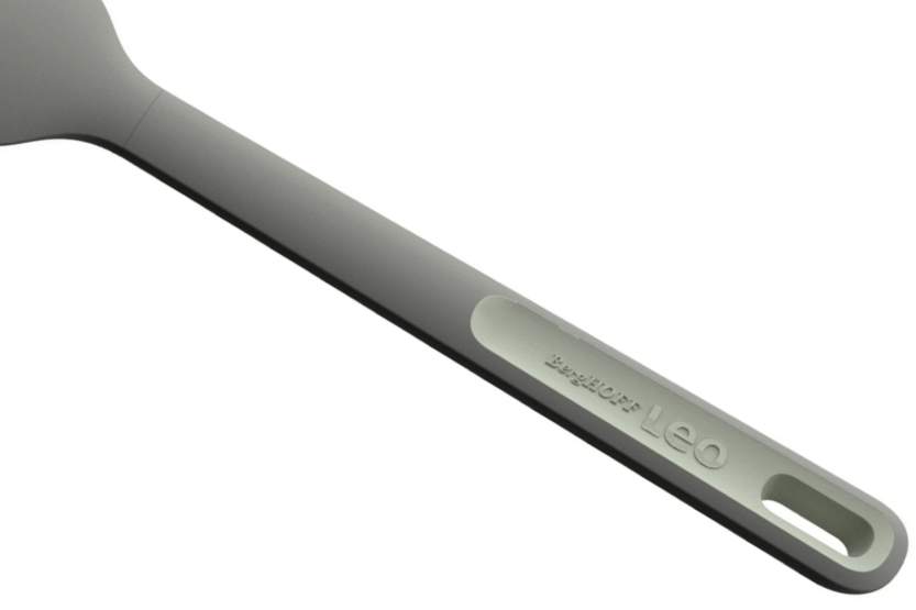 Berghoff Leo Balance silikonilasta 31cm