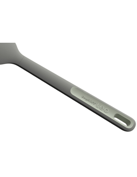 Berghoff Leo Balance silikonspatel 31cm
