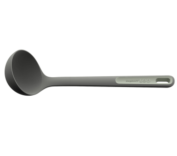 Concha de servir de silicone Berghoff Leo Balance