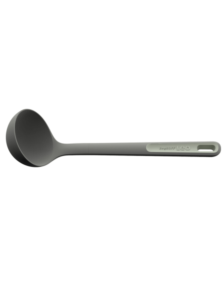 Berghoff Leo Balance silicone serving ladle