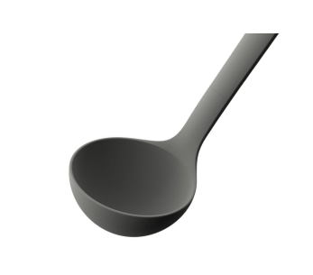 Berghoff Leo Balance silicone opscheplepel 2