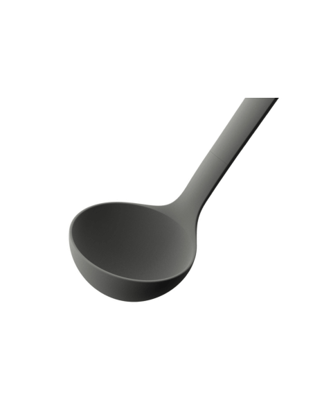 Berghoff Leo Balance silicone opscheplepel