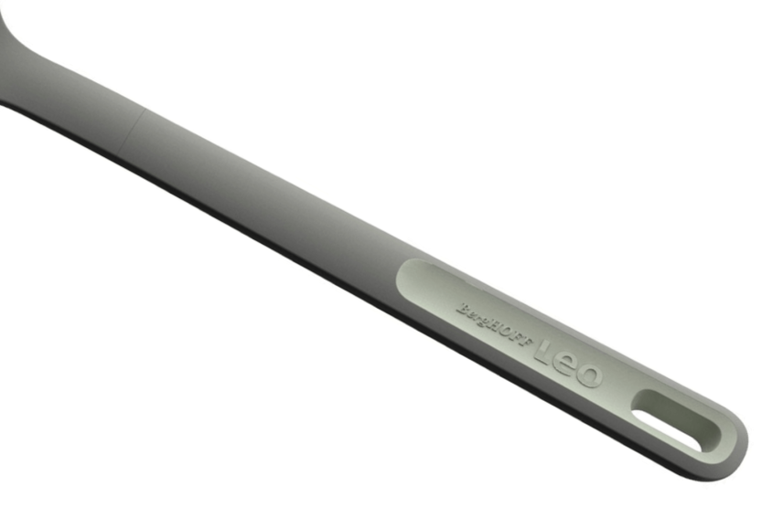 Cacillo de silicona para servir Berghoff Leo Balance