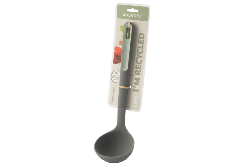 Berghoff Leo Balance silicone opscheplepel
