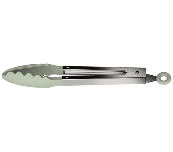 Pinça de servir Berghoff Leo Balance 27cm