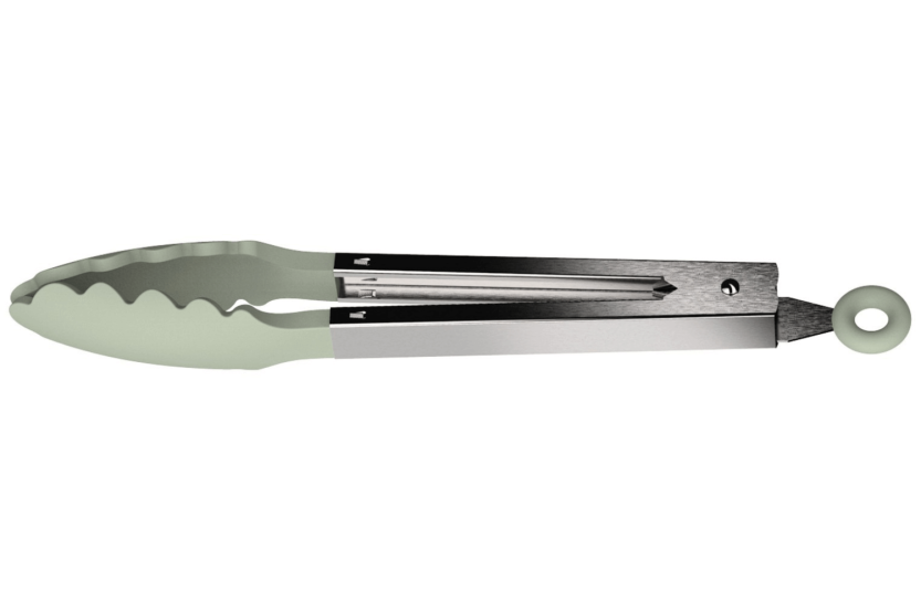 Berghoff Leo Balance serveertang 27cm