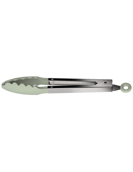 Berghoff Leo Balance serveertang 27cm