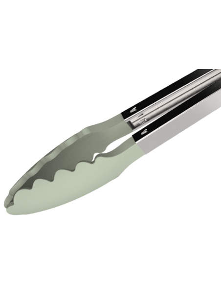 Berghoff Leo Balance serveertang 27cm