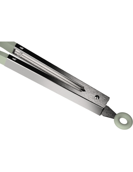 Berghoff Leo Balance serveringstång 27cm