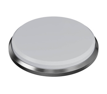 Roda de polir japonesa de grão ultrafino Horl®Kagami 2