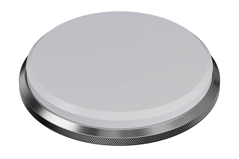 Horl®Kagami ultra fine grain Japanese polishing wheel
