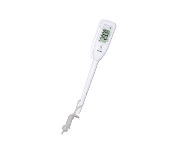 Alla France digitalt termometer i pennestørrelse -50 +300 °C 2