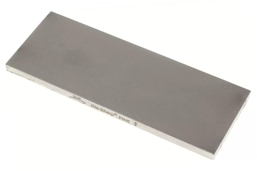 Diamantbrystestein DMT korn 600