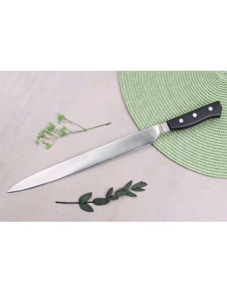 Glestain K Series Japanisches mit Kullen 25cm