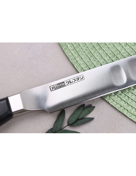 Glestain K Series Japanisches mit Kullen 25cm