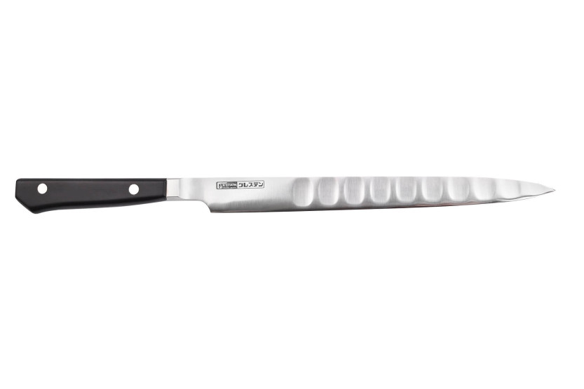 Glestain K Series Japanisches mit Kullen 21cm
